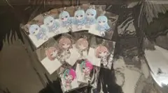 みなとみらい様 リクエスト 2点 まとめ商品