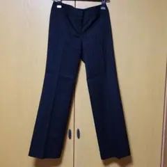 パンツ カジュアルパンツ