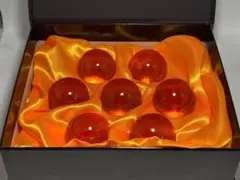 2026年最新】ドラゴンボール レプリカ セットの人気アイテム - メルカリ