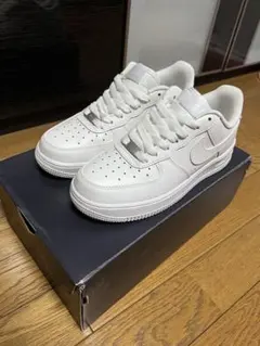 NIKE AIR FORCE 1 ナイキエアフォース1 ウィメンズ AF1