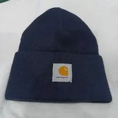 Item thumbnail for item 65233432-1e56-4a68-9843-7f4745d4ef5c