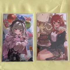 魔界ノりりむ　ラトナ・プティ　ノスタルジアコレクション