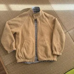 Item thumbnail for item 1c633359-5ef6-4549-8320-403ba7cf4005