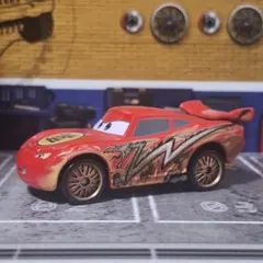 トミカ カスタム