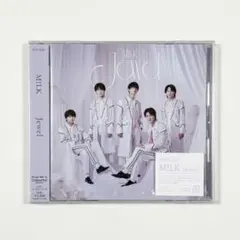 ハピセ様 リクエスト 2点 まとめ商品