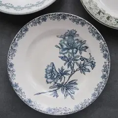 2026年最新】サンタマン 食器の人気アイテム - メルカリ