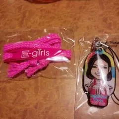 石井杏奈セット