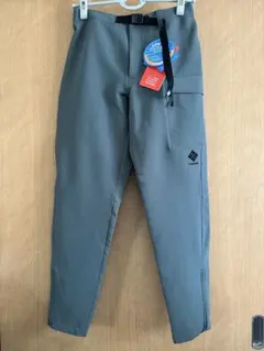 【未使用 タグ付】 コロンビア Columbia オムニヒート パンツ Mサイズ
