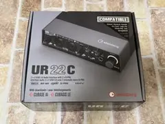 2026年最新】UR22C steinbergの人気アイテム - メルカリ