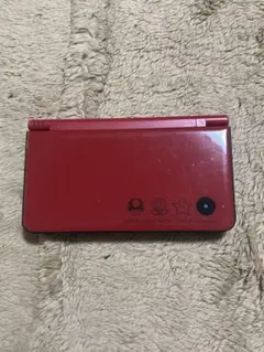 2026年最新】DS マリオ25周年の人気アイテム - メルカリ