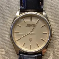 2026年最新】seiko 9940 8010の人気アイテム - メルカリ