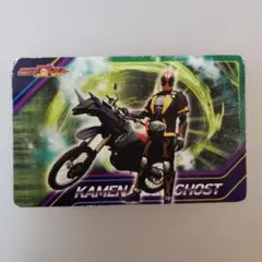TOP TRUMPS 仮面ライダー平成 セレクトパック アーク サガ 最終値下げ