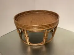 2025年最新】古道具坂田の人気アイテム - メルカリ