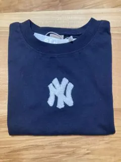 Item thumbnail for item f108dd9c-5dad-4138-8c9a-a13ddad8bca1