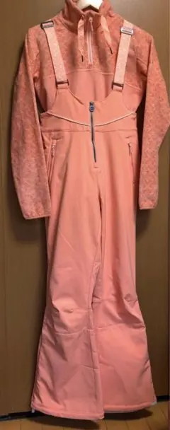 Item thumbnail for item 4a083335-9f74-4146-9a33-df4abc6d42e1