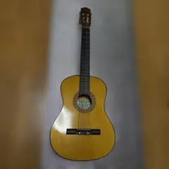 2026年最新】bc-70 dakotaの人気アイテム - メルカリ