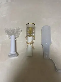 セクゾ　ペンライト