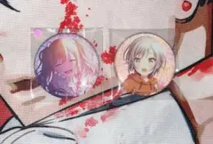 2026年最新】天馬咲希 缶バッジの人気アイテム - メルカリ