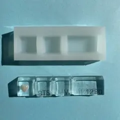 Item thumbnail for item d3ccbb4c-cb50-4433-af52-f296025c1f53