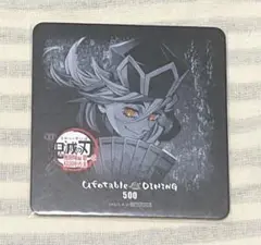 ୨୧鬼滅の刃୨୧童磨 缶バッジ 3点セット 劇場版 ufotableDINING 鬼滅の刃 ufotable DINING お楽しみくじ 缶バッジ 童磨 - メルカリ