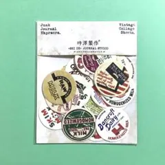 Item thumbnail for item df27b5b7-d300-4c0d-af58-4f398bf57601