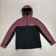 【Hele i Waho 】 ウェットスーツ　タッパーレディースMサイズ