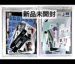 ILLIT ‘NOT CUTE ANYMORE’ 一般盤 新品未開封