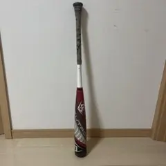 SSK CARBOHUNTER J カーボハンター ジェイ 軟式少年用 78cm - メルカリ