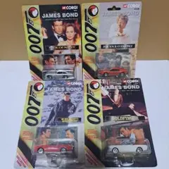 007トランプ Amazon.co.jp: theory11 ジェームズ・ボンド トランプ : おもちゃ
