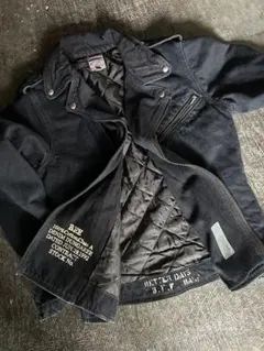 2025年最新】デニム＆ダンガリー+160の人気アイテム - メルカリ