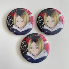 ひよこ様 リクエスト 2点 まとめ商品