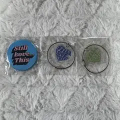 taniyuuki ミュージシャン