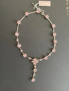 Item thumbnail for item c6cfb99f-44fb-4cf9-a4a3-c29c6d5b4eb7