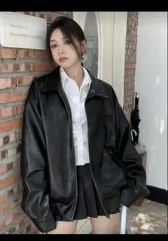 りんりん様 リクエスト 2点 まとめ商品