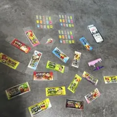 mayurifu様 リクエスト 5点 まとめ商品