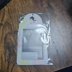 2026年最新】さきなてんの人気アイテム - メルカリ