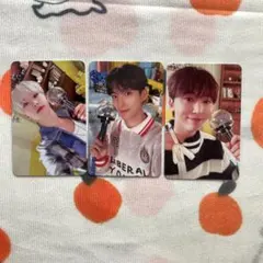 Item thumbnail for item 92b84f5d-b83e-4aa9-8240-78daf84e5448