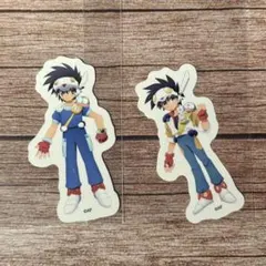 初心者！様 リクエスト 2点 まとめ商品