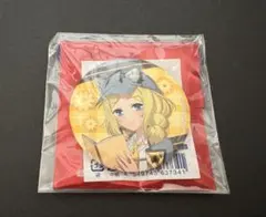 2025年最新】プリティーリズム レインボー 缶バッジの人気アイテム