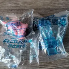 ドラえもん映画特典