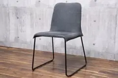 2026年最新】cassina ixcの人気アイテム - メルカリ