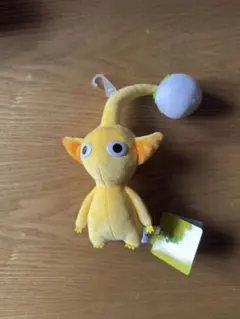 Rinnn様 リクエスト 6点 まとめ商品