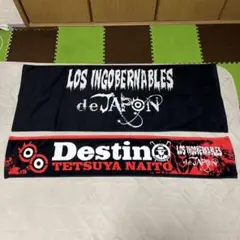 Item thumbnail for item cdfd45a8-a1f8-417c-9255-66be57e23b7d