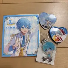 ☆すとぷり☆ まとめ売り バラ売り可 - メルカリ