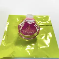 あんスタ ひなた リンライ スタライ