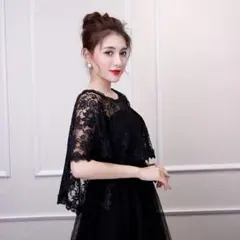 Item thumbnail for item 97cd6c8f-de13-4f76-b1d0-239f19d8dc48