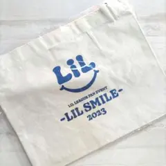 LIL LEAGUE サコッシュ