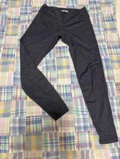 Item thumbnail for item 3c77eb5a-de5d-4996-a465-e860915c6307