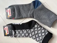 Item thumbnail for item b7c32f53-4be3-4947-94b0-3f4ac7e6da9f