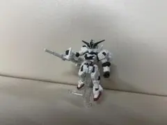 モビルスーツアンサンブル ガンダムキャリバーン MS ensembleのサムネイル